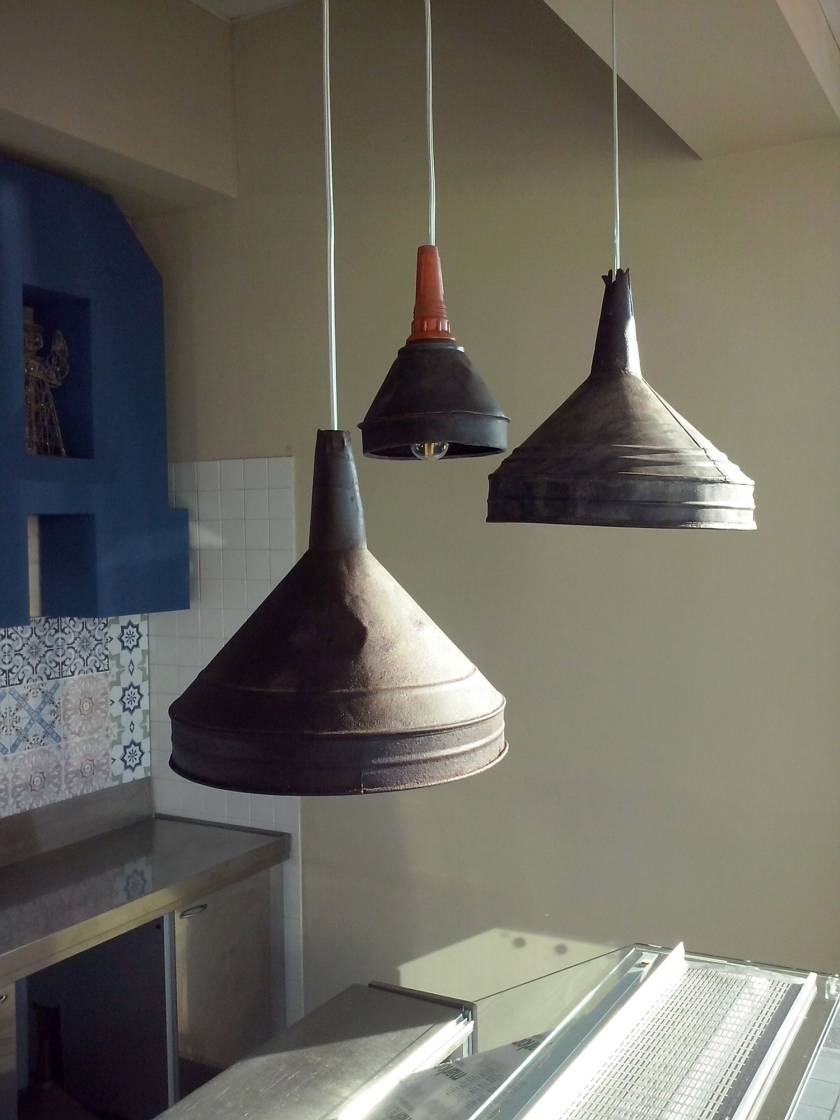 Gallery item