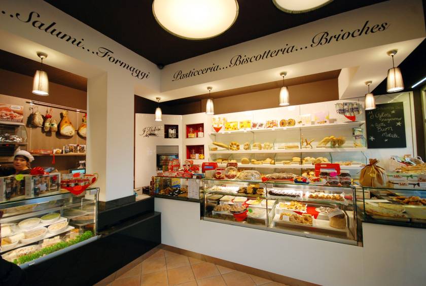 Gallery item
