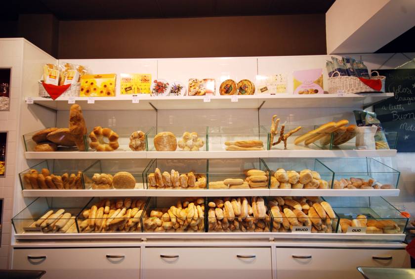 Gallery item