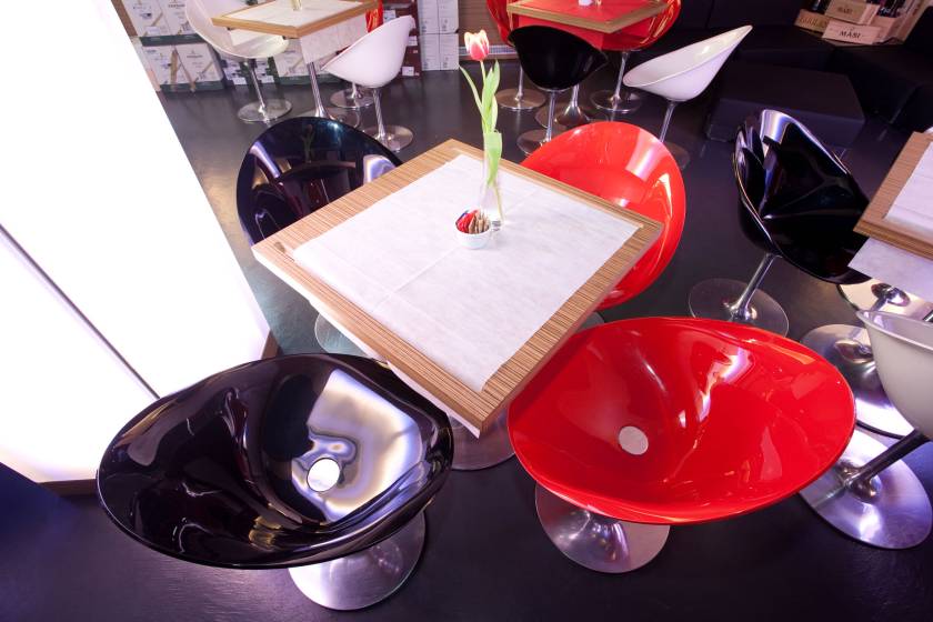 Gallery item
