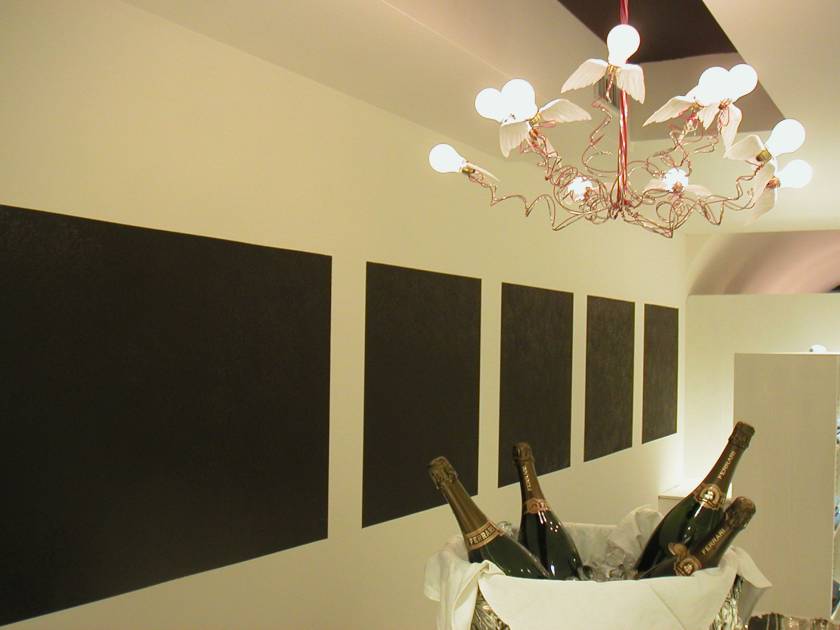 Gallery item