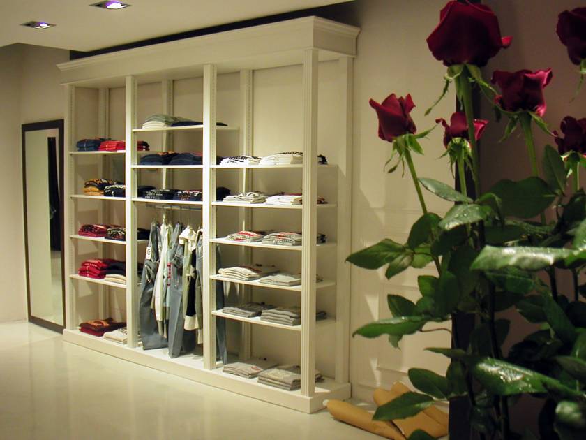 Gallery item