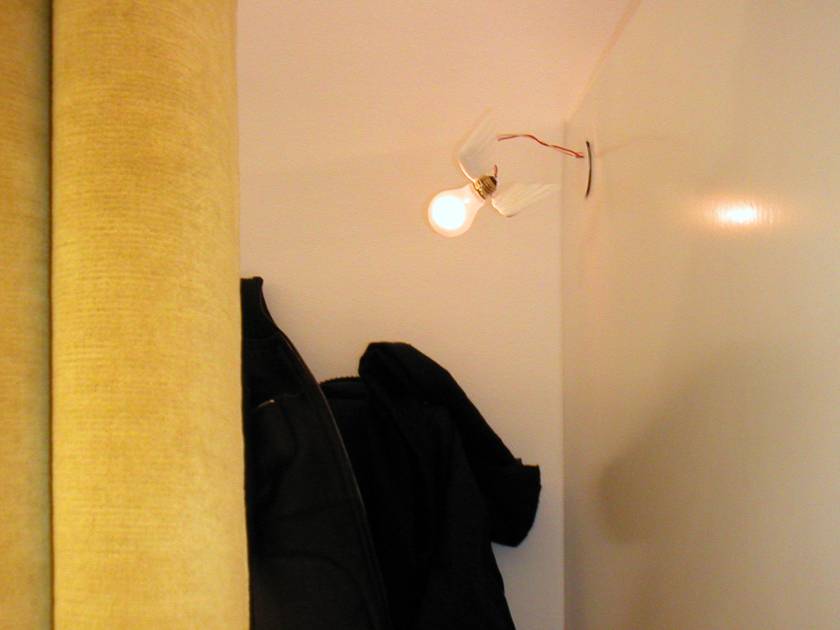 Gallery item