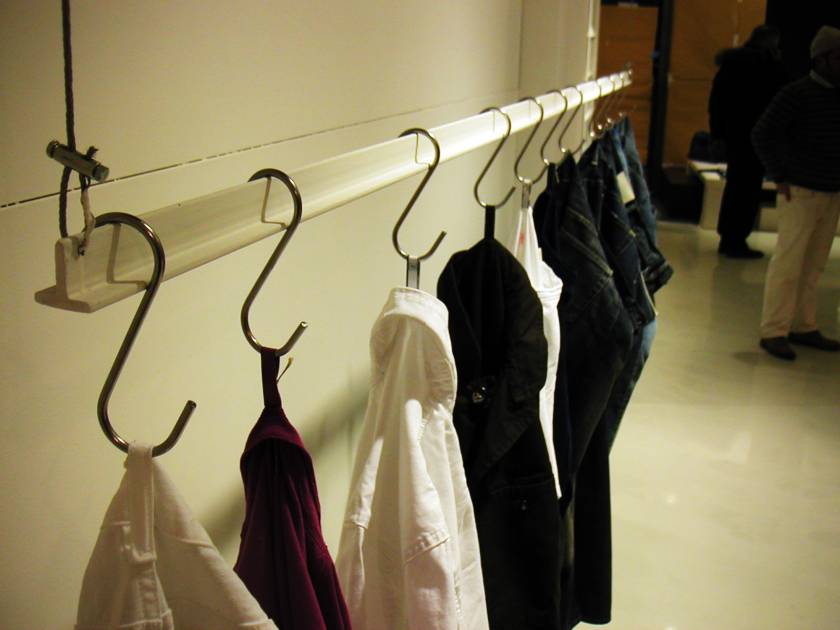 Gallery item