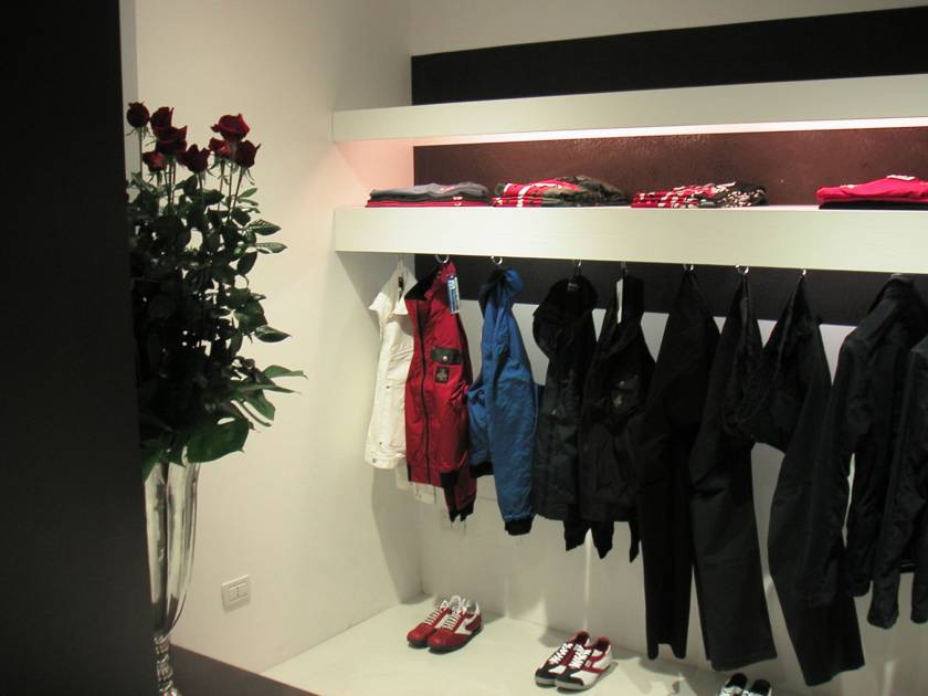 Gallery item