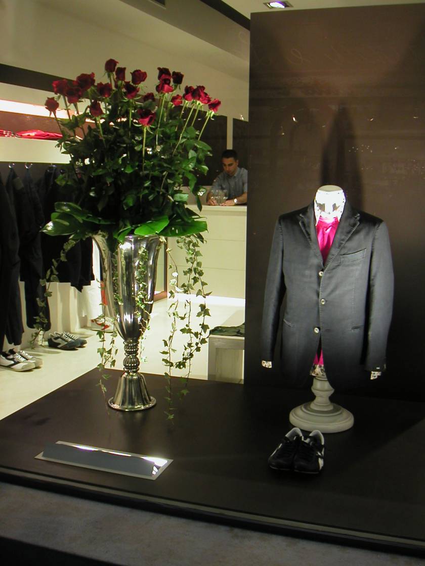 Gallery item