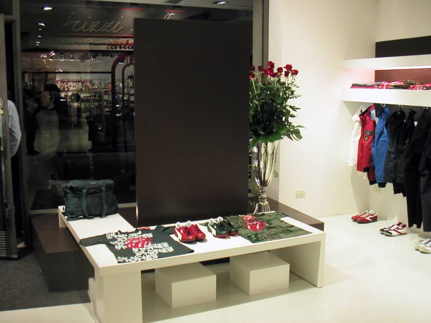 Gallery item