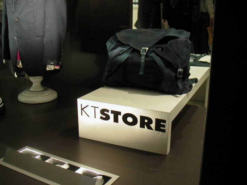 Gallery item