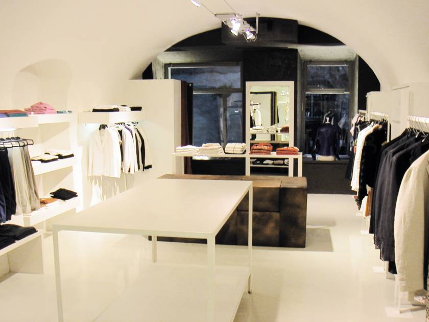 Gallery item