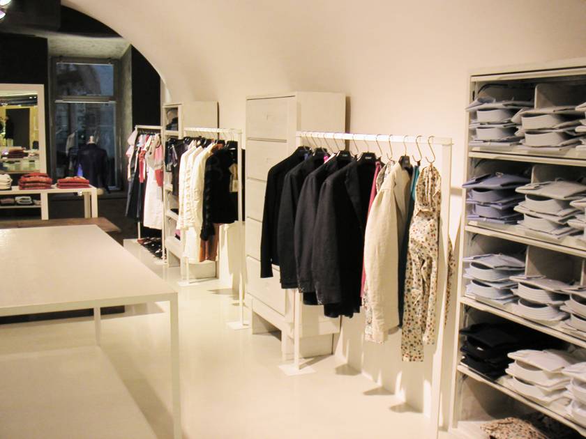 Gallery item