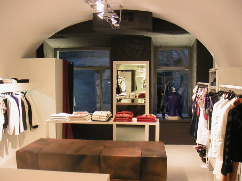 Gallery item