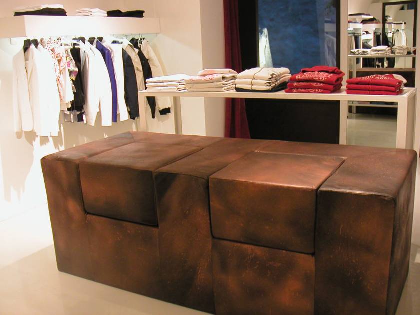 Gallery item