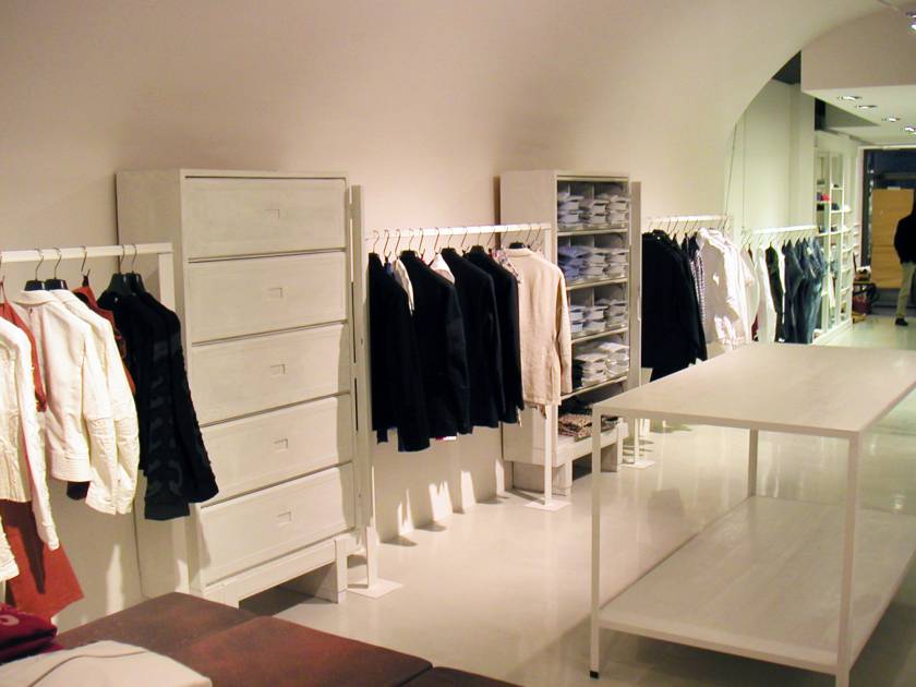 Gallery item