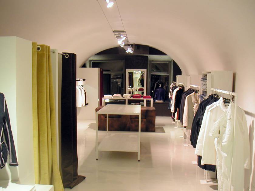 Gallery item