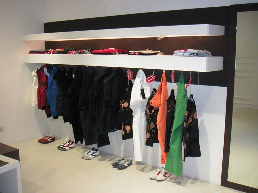 Gallery item