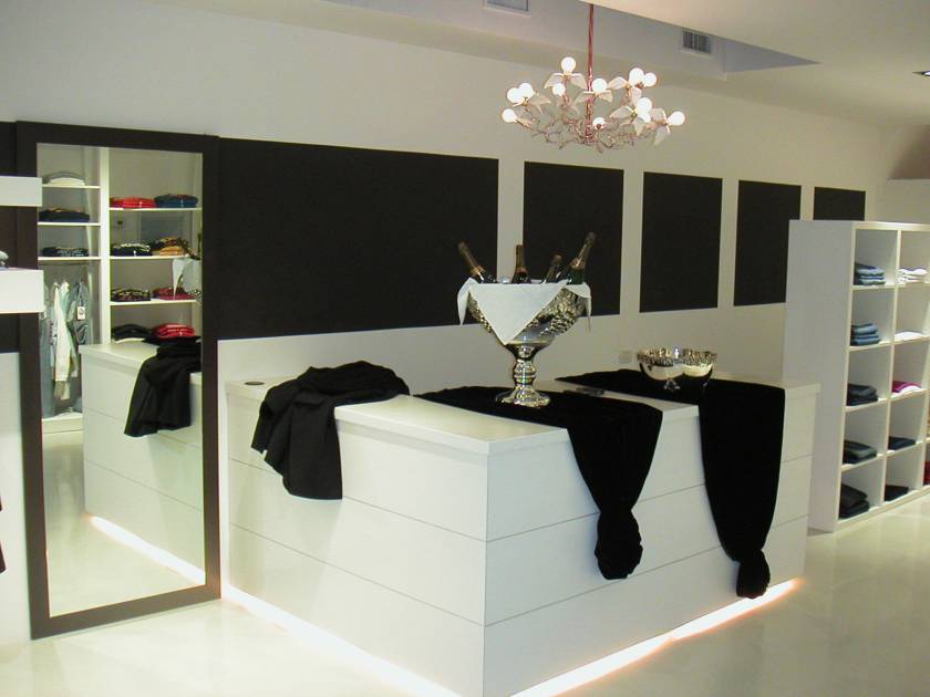 Gallery item