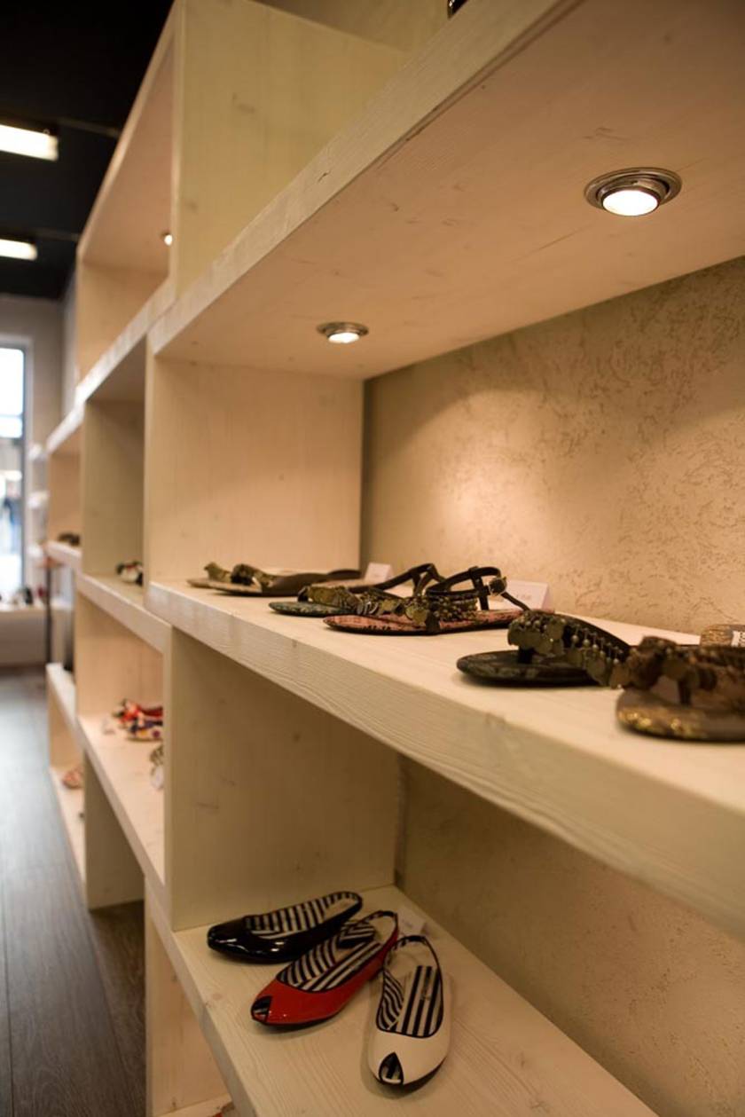 Gallery item