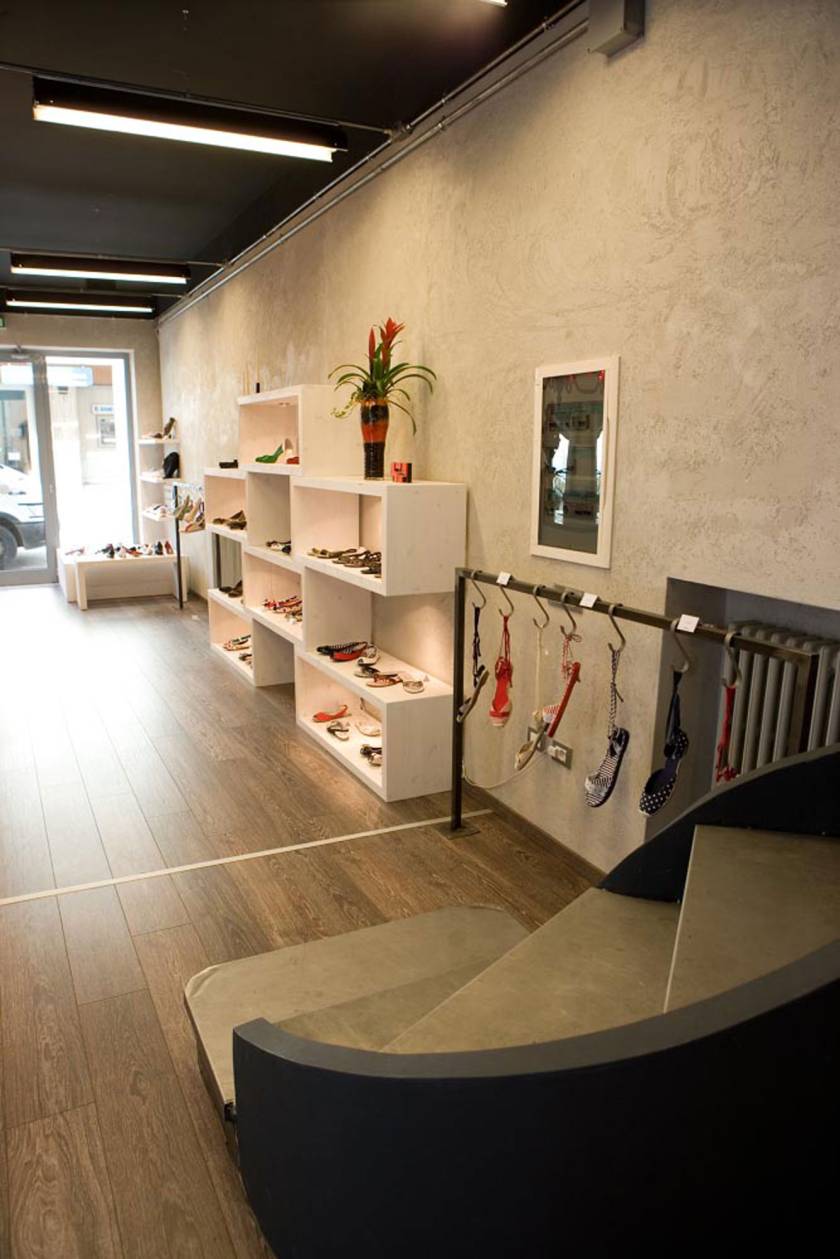 Gallery item