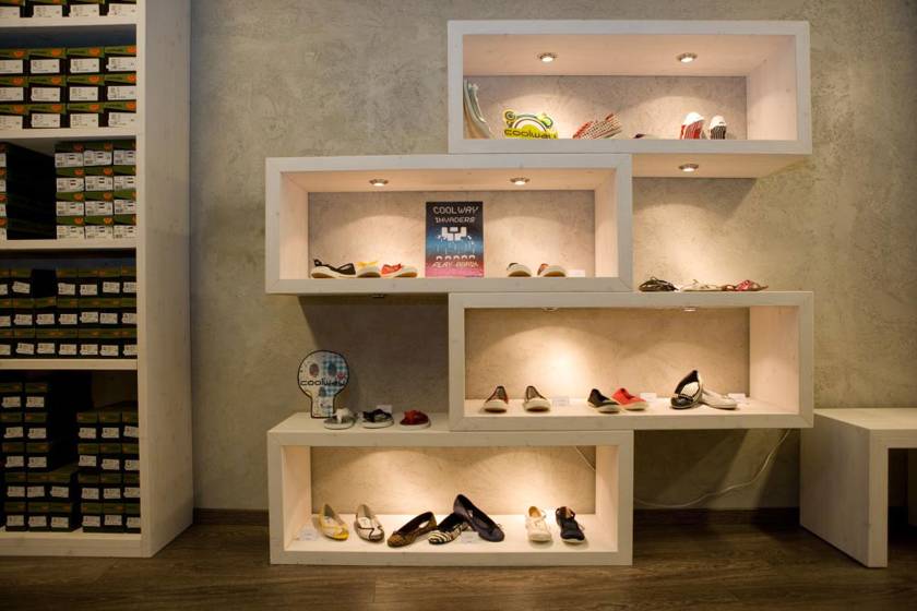 Gallery item