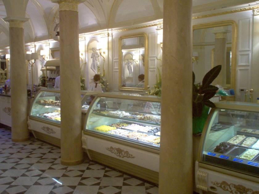 Gallery item