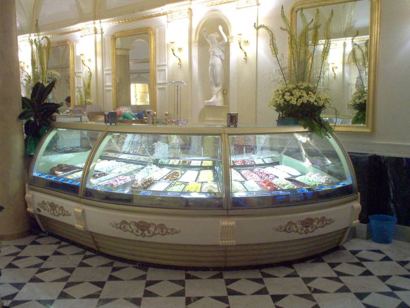 Gallery item