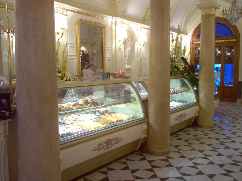 Gallery item