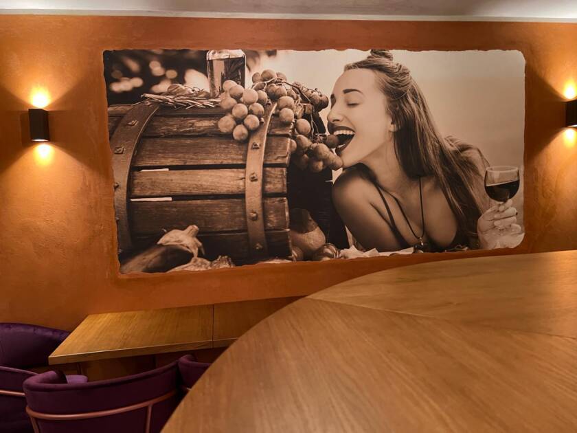 Gallery item