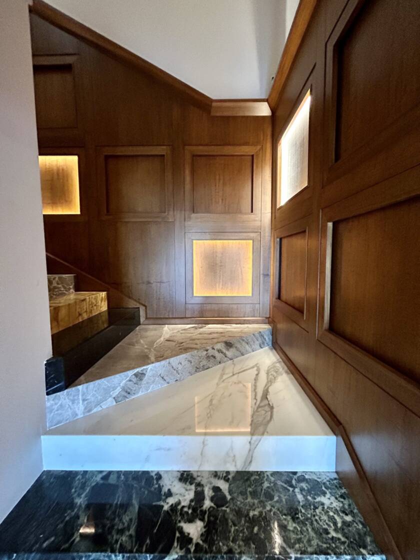 Gallery item