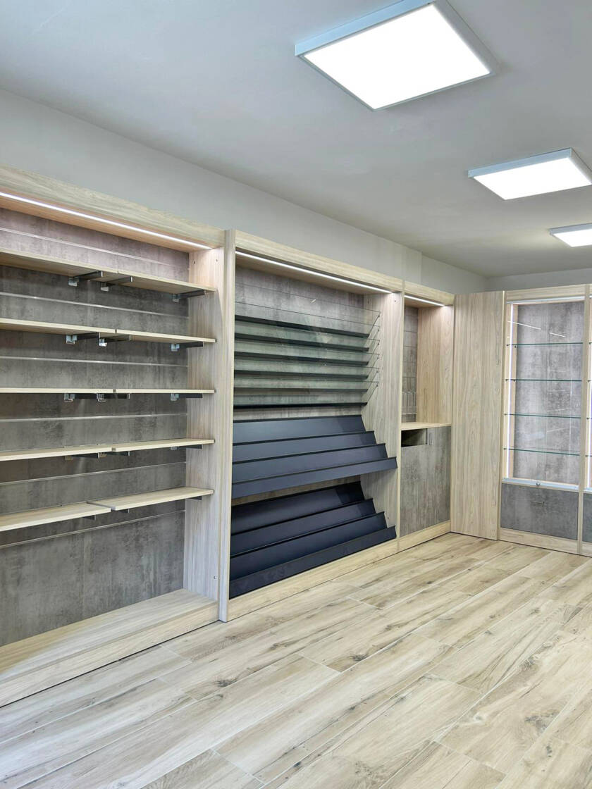 Gallery item