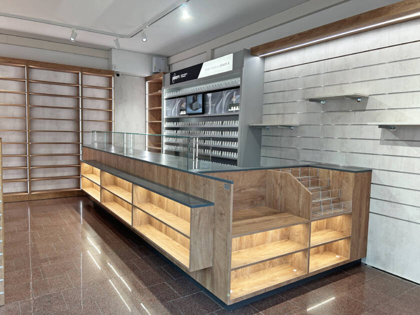 Gallery item