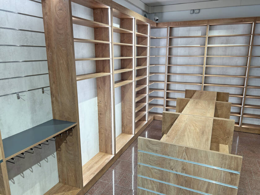Gallery item