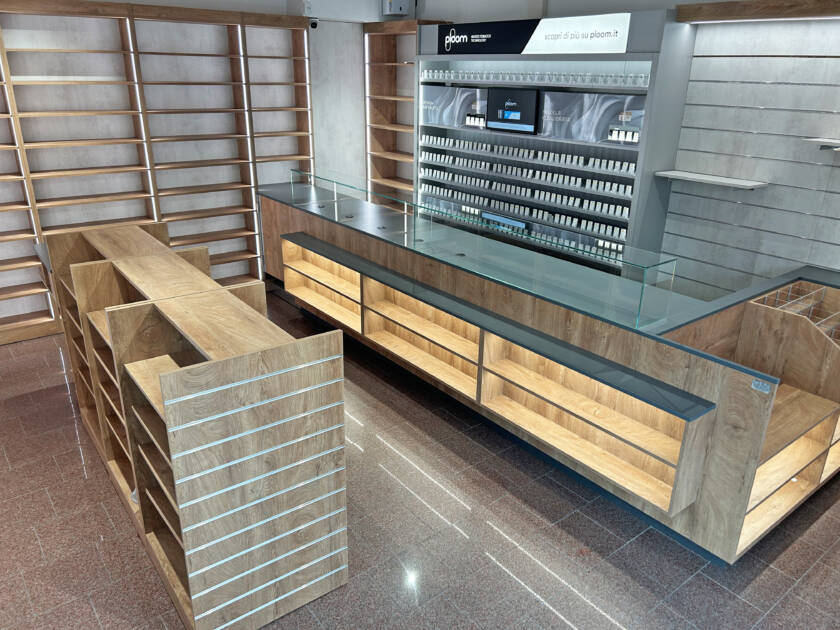Gallery item