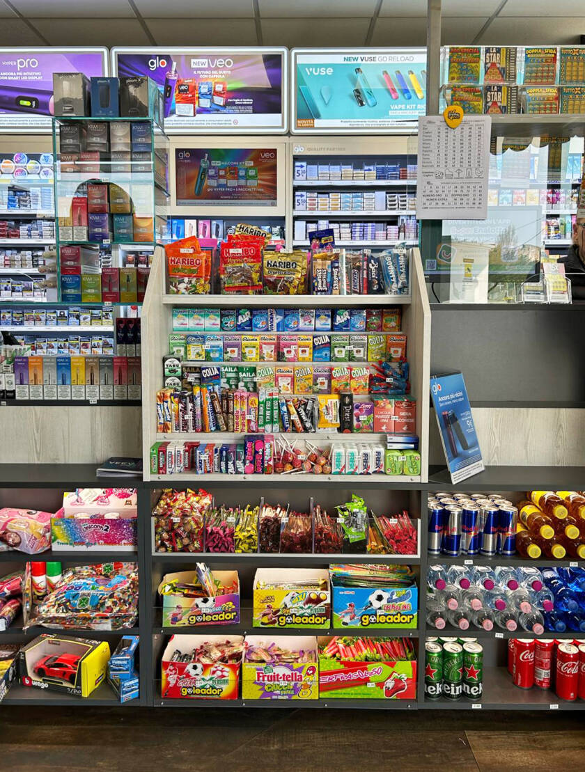 Gallery item