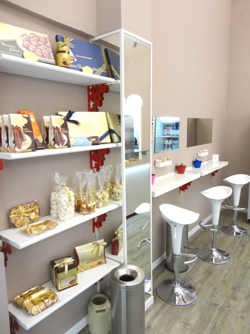 Gallery item