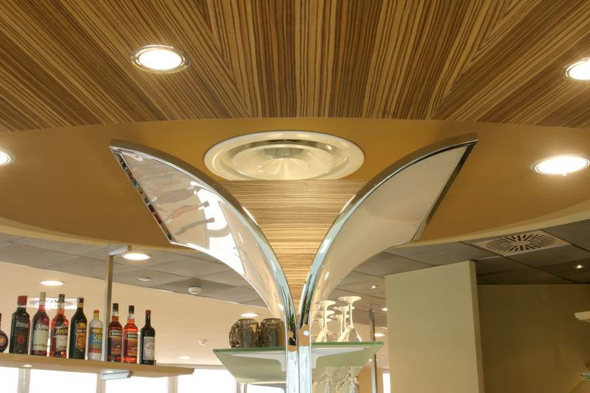 Gallery item