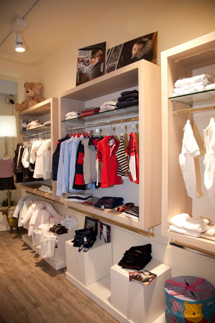 Gallery item
