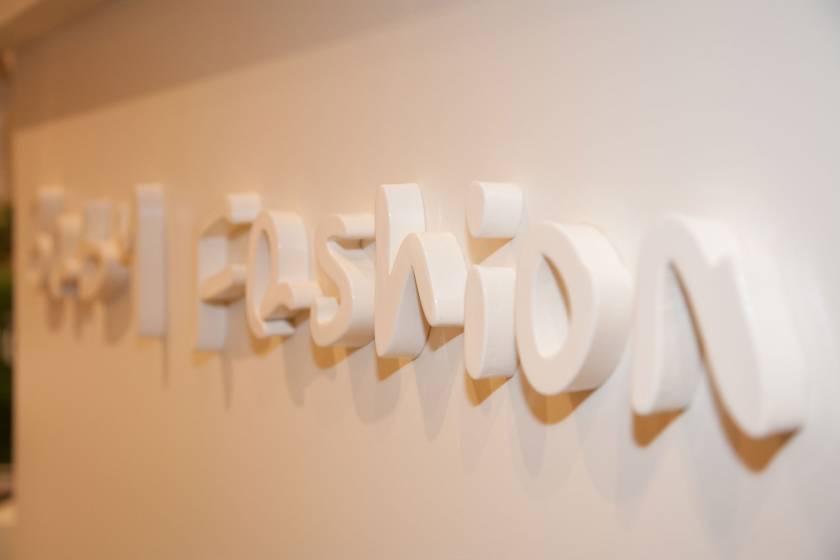 Gallery item