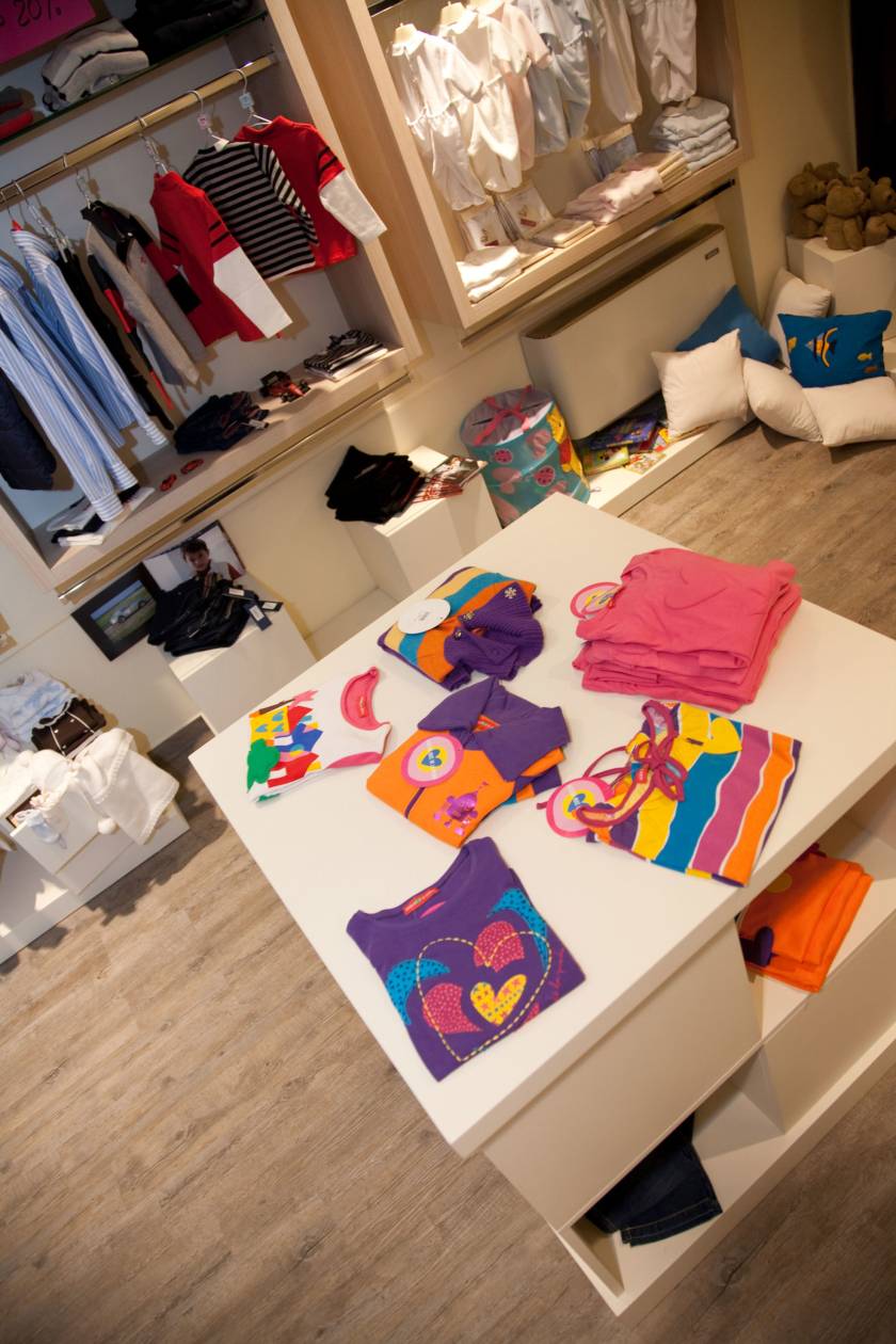 Gallery item