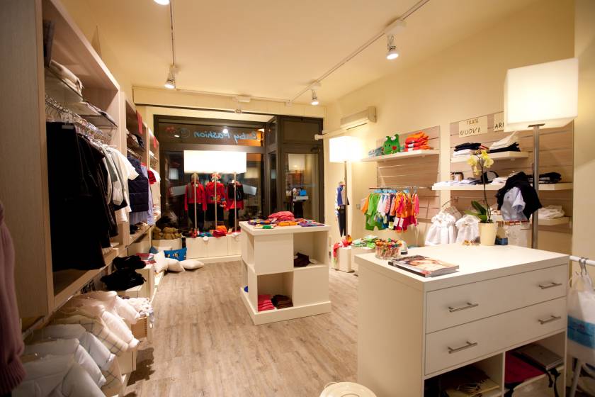 Gallery item