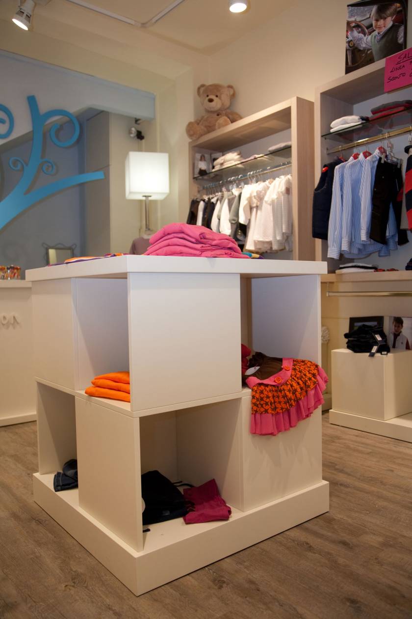 Gallery item