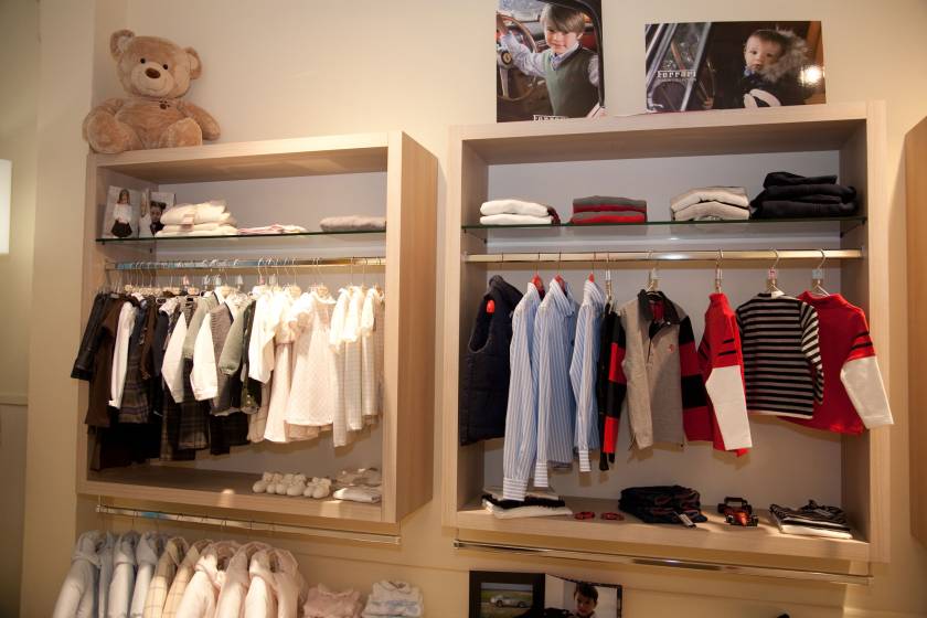 Gallery item