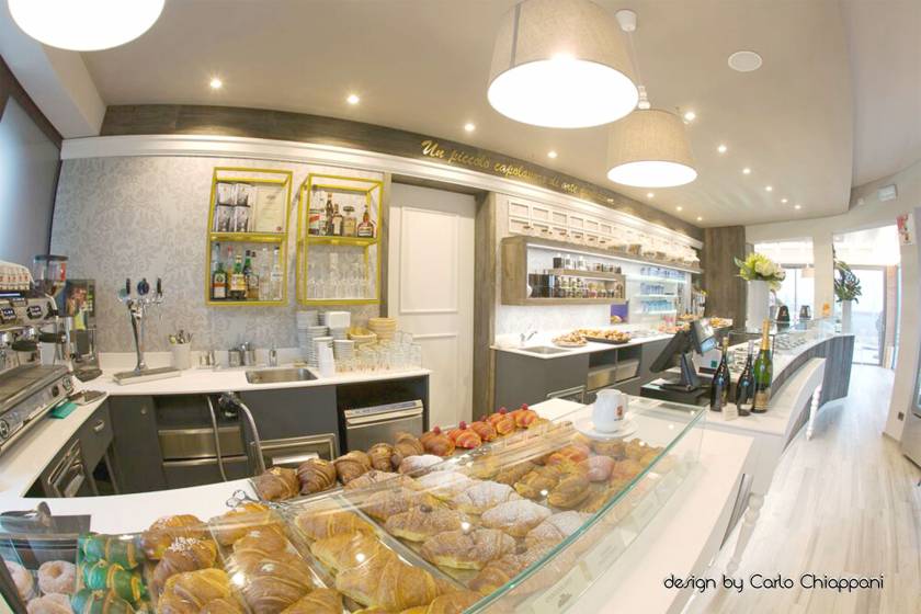 Gallery item