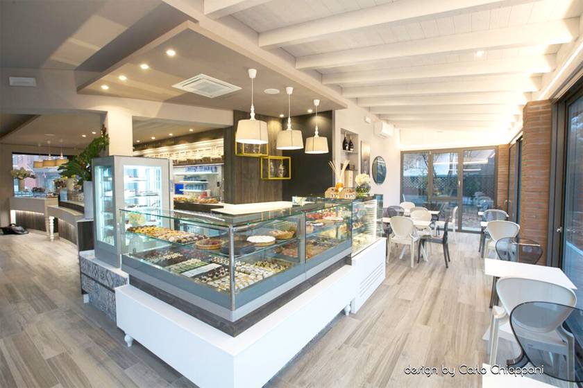 Gallery item
