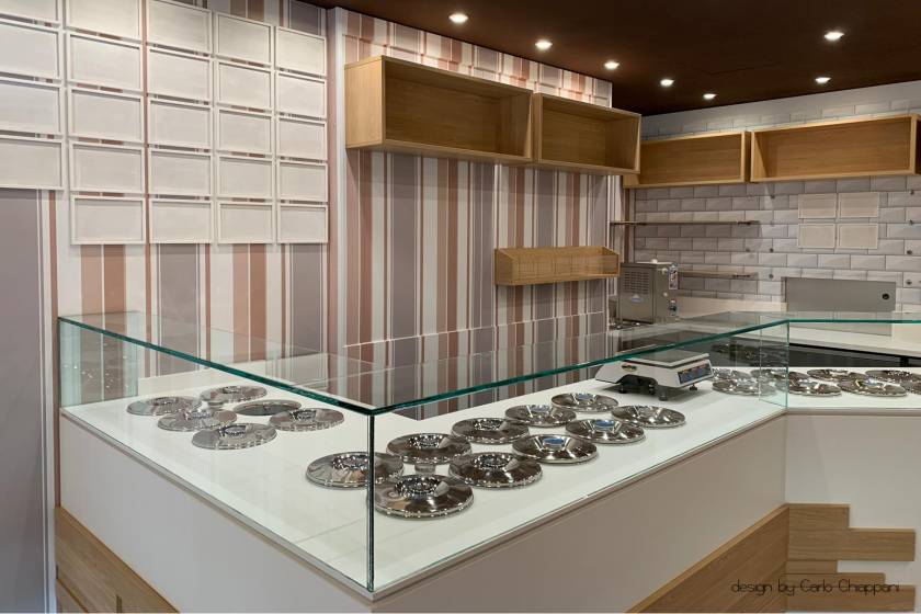 Gallery item