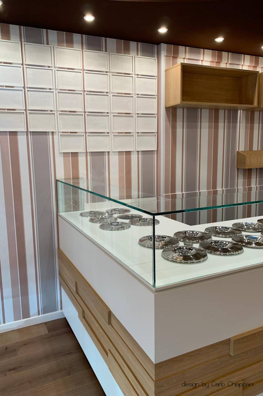 Gallery item