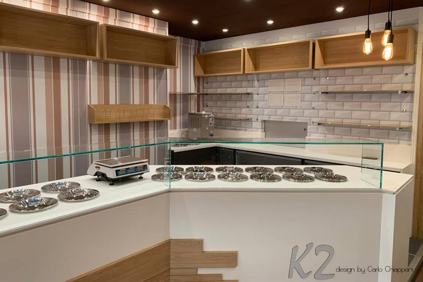 Gallery item