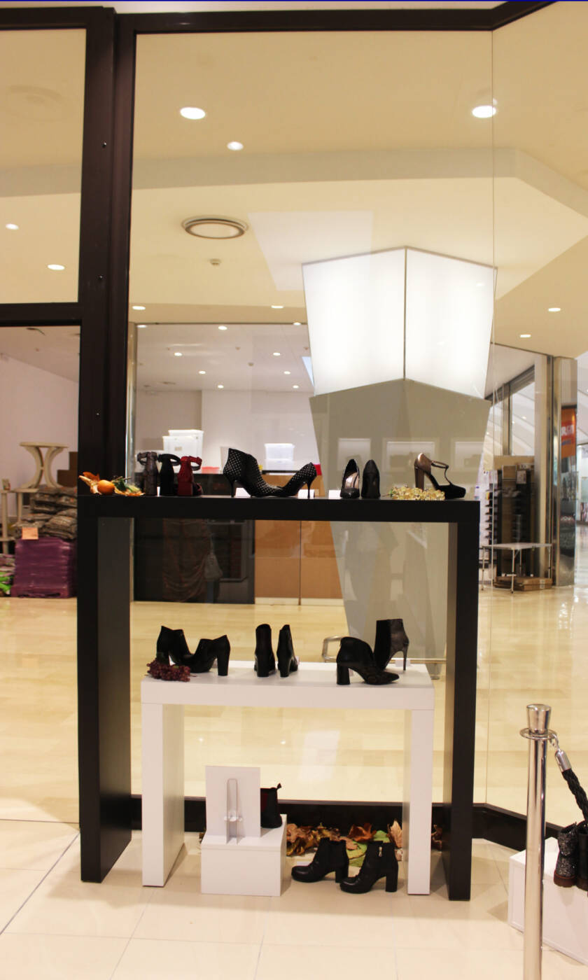 Gallery item