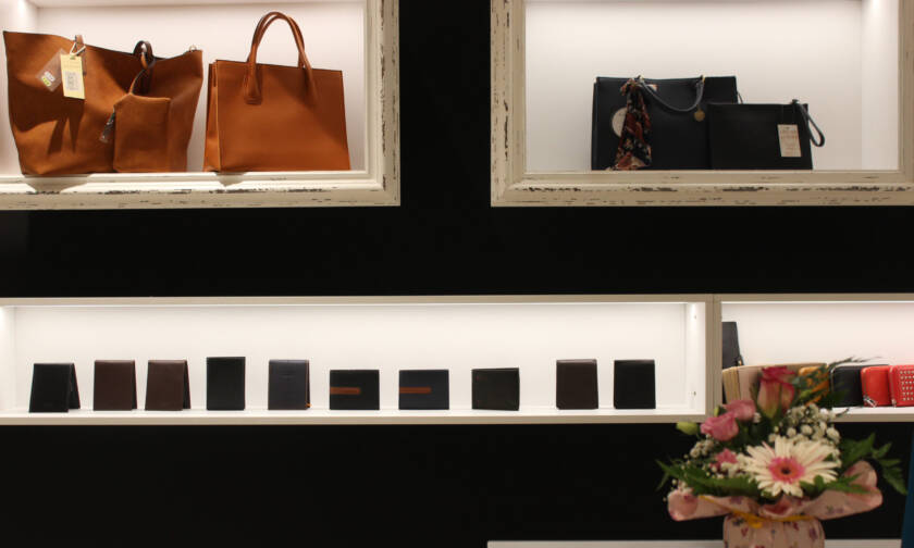 Gallery item