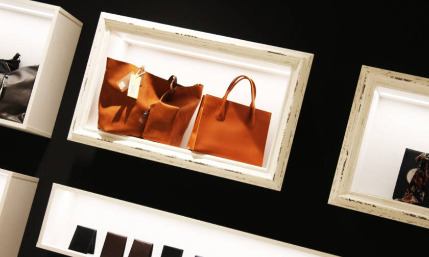 Gallery item