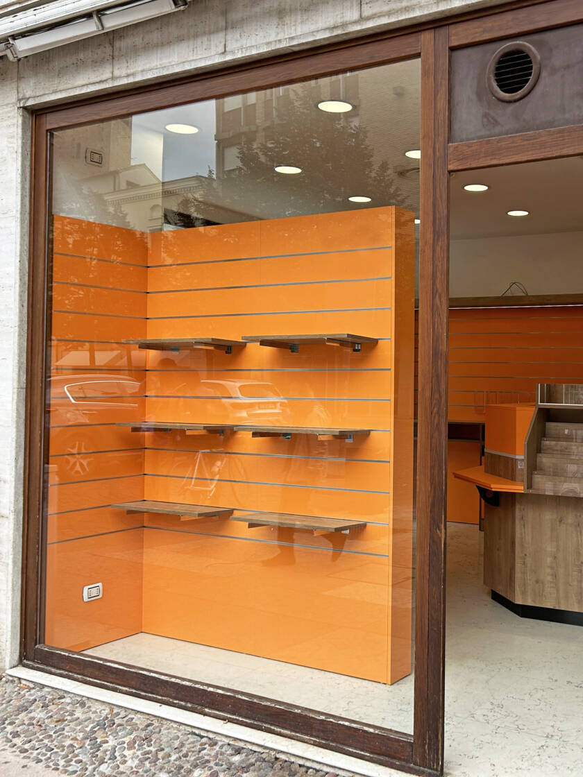 Gallery item